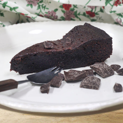 Original Brownie