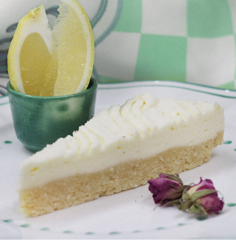 Lemon Slice