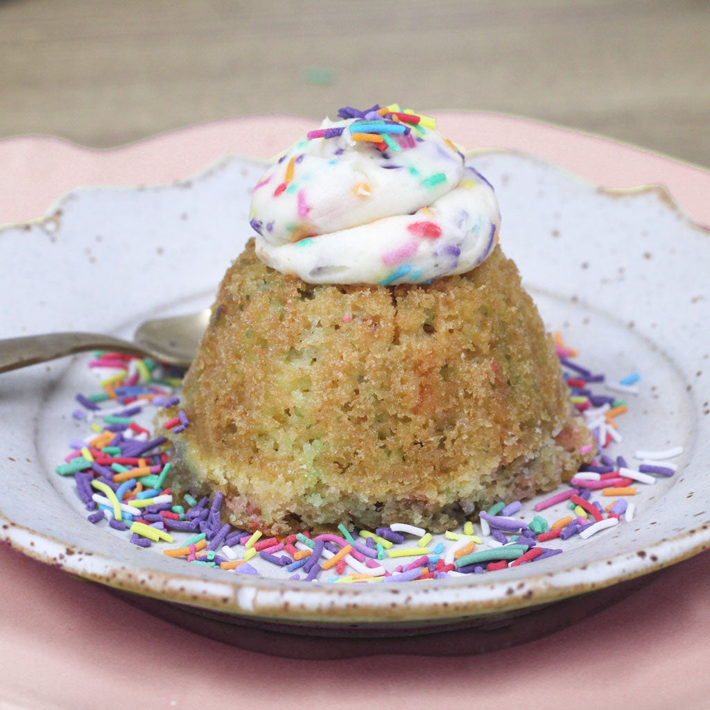 Funfetti