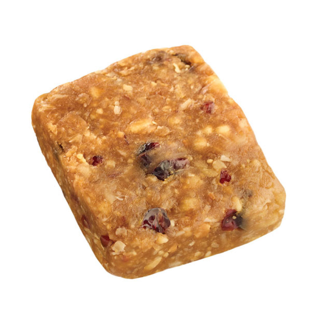 Peanut Berry