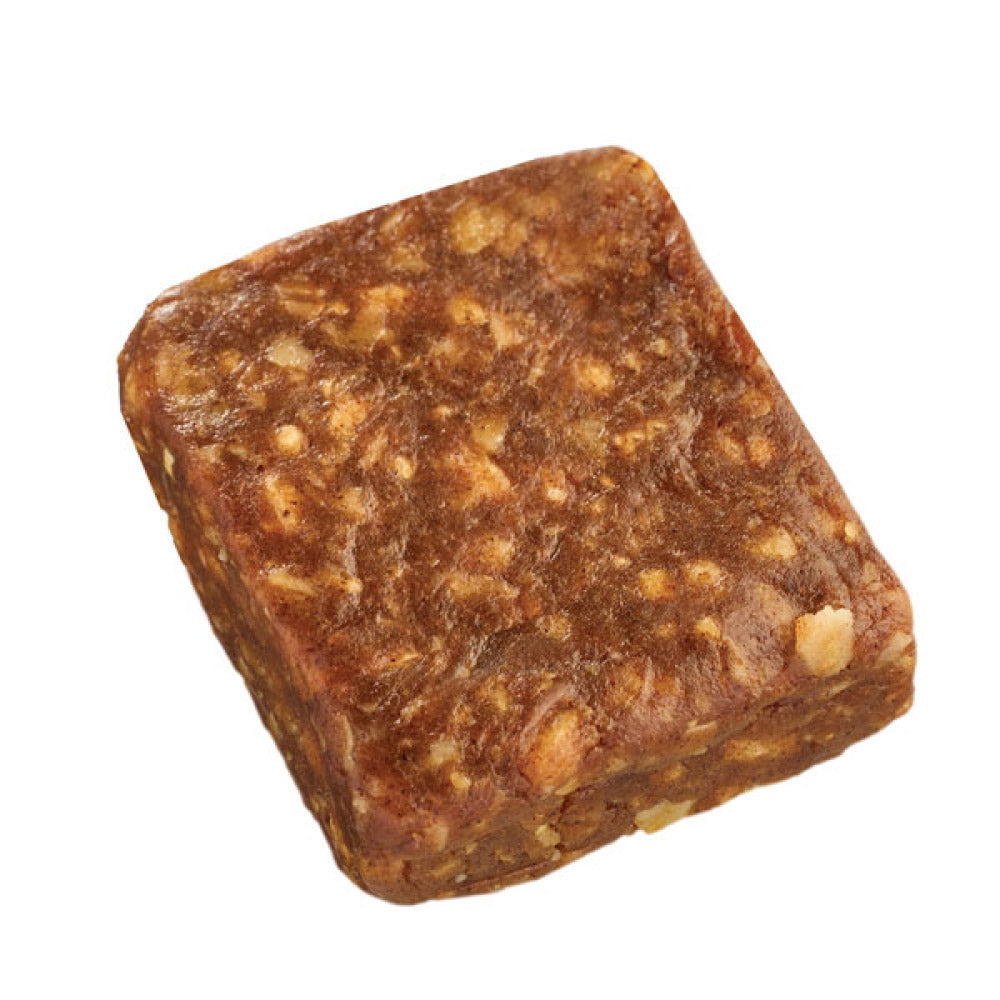 Maple Cinnamon