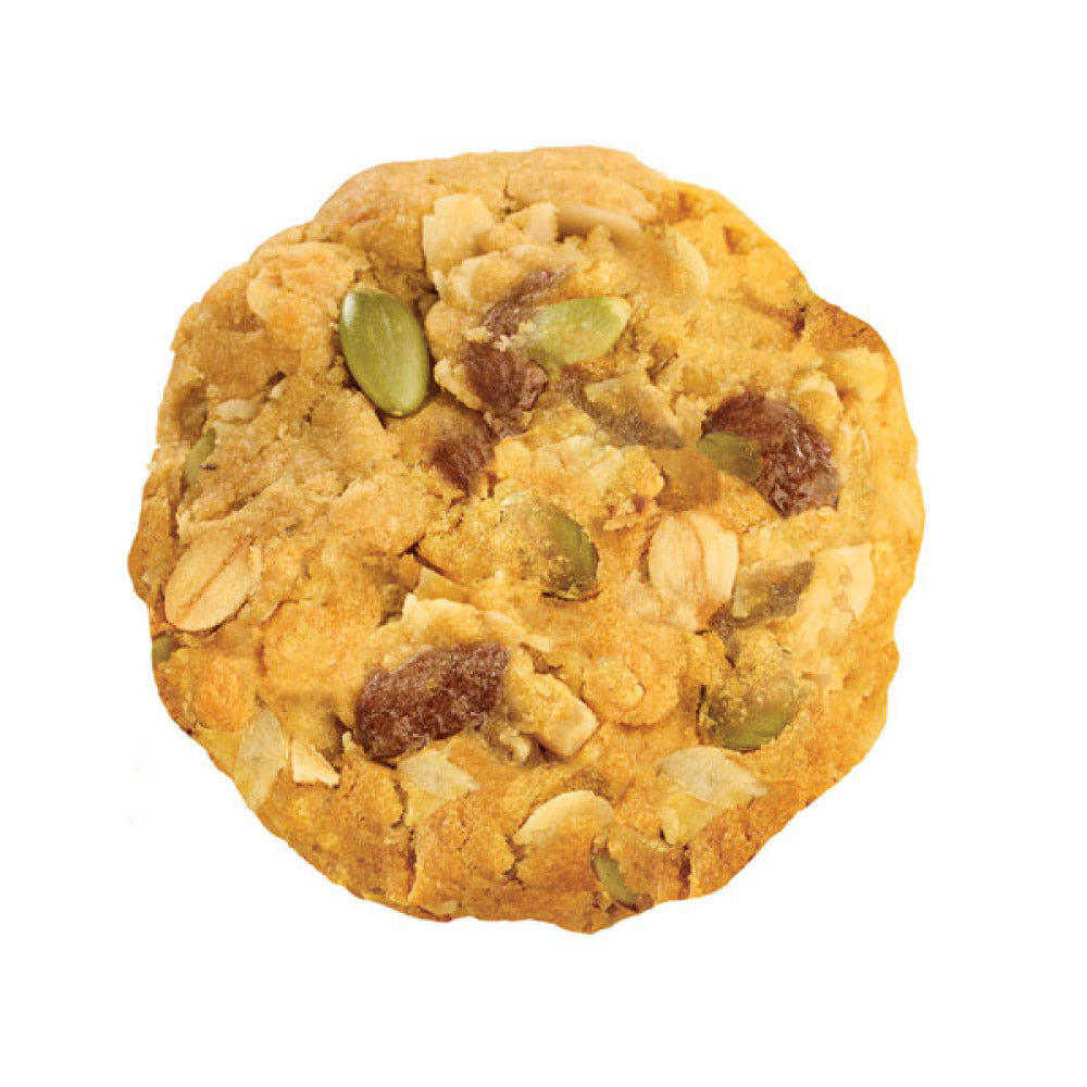 Muesli